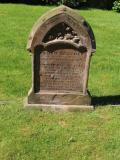 image of grave number 317223
